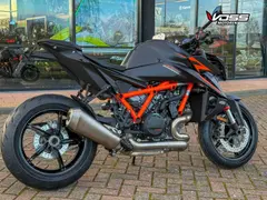 KTM 1390 Super Duke R 2026 nieuw – foto 5 van 8