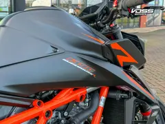 KTM 1390 Super Duke R 2026 nieuw – foto 6 van 8