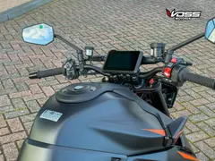 KTM 1390 Super Duke R 2026 nieuw – foto 7 van 8