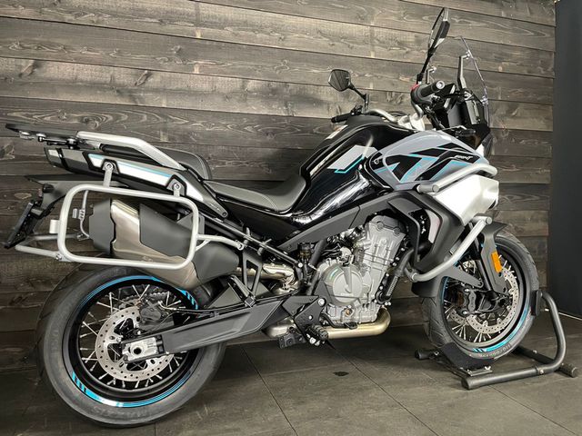 cfmoto - 800-mt-sport-gt