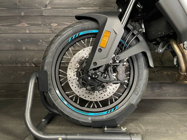 cfmoto - 800-mt-sport