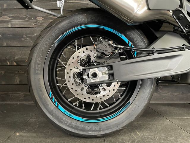 cfmoto - 800-mt-sport