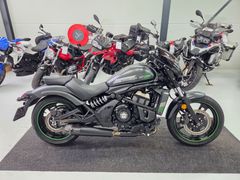 Kawasaki Vulcan S 2025 occasion – foto 2 van 22