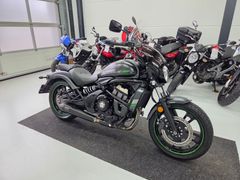 Kawasaki Vulcan S 2025 occasion – foto 1 van 22
