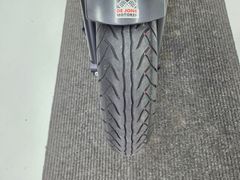 Kawasaki Vulcan S 2025 occasion – foto 22 van 22