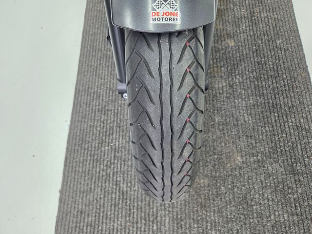 kawasaki - vulcan-s