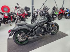 Kawasaki Vulcan S 2025 occasion – foto 3 van 22