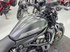 Kawasaki Vulcan S 2025 occasion – foto 10 van 22