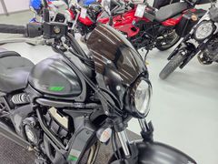 Kawasaki Vulcan S 2025 occasion – foto 8 van 22
