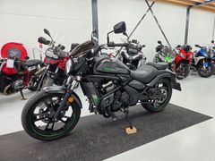 Kawasaki Vulcan S 2025 occasion – foto 4 van 22