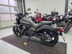 Kawasaki Vulcan S 2025 occasion – foto 6 van 22