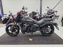 Kawasaki Vulcan S 2025 occasion – foto 5 van 22