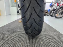 Kawasaki Vulcan S 2025 occasion – foto 21 van 22