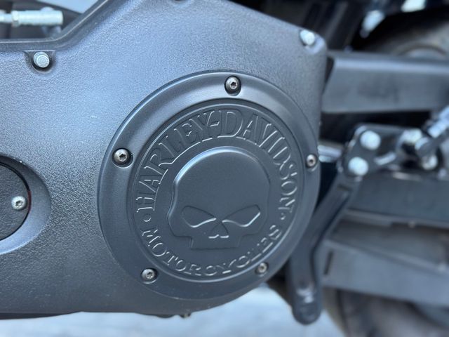 harley-davidson - super-glide-t-sport-fxdxt-dyna