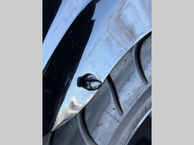 harley-davidson - super-glide-t-sport-fxdxt-dyna