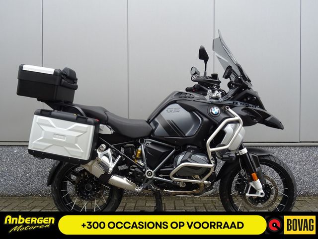 bmw - r-1250-gs-adventure