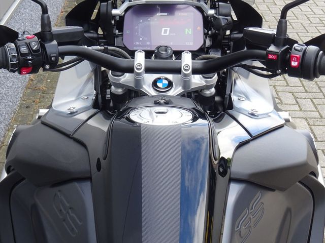 bmw - r-1250-gs-adventure