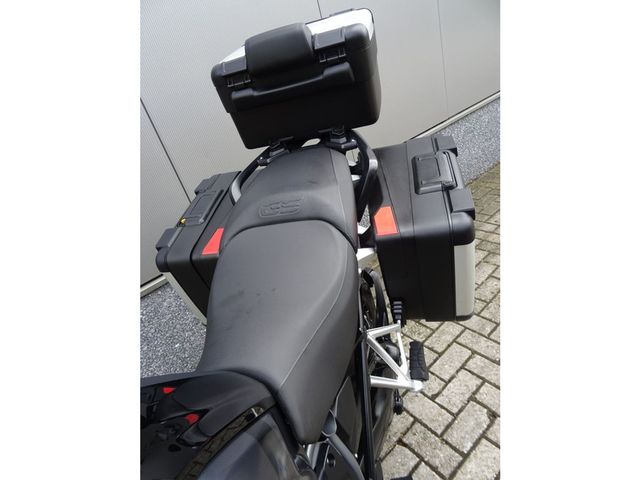 bmw - r-1250-gs-adventure