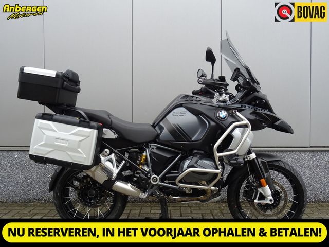 bmw - r-1250-gs-adventure