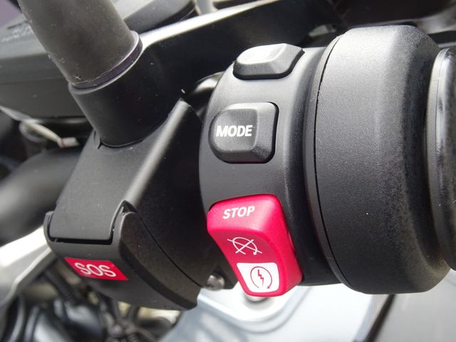 bmw - r-1250-gs-adventure