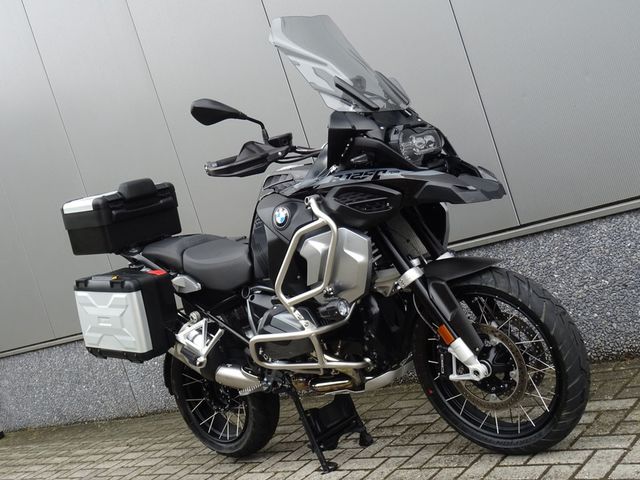 bmw - r-1250-gs-adventure