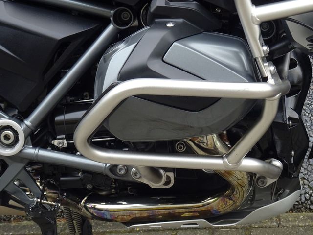 bmw - r-1250-gs-adventure