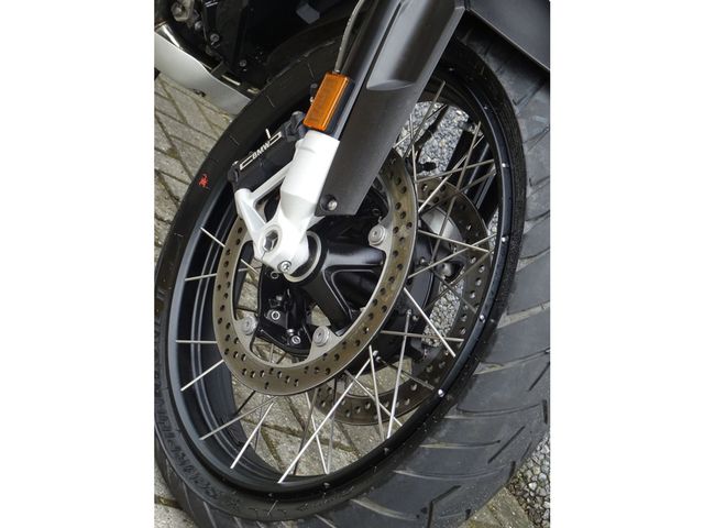 bmw - r-1250-gs-adventure