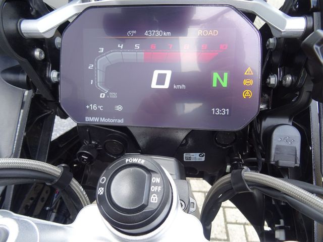 bmw - r-1250-gs-adventure