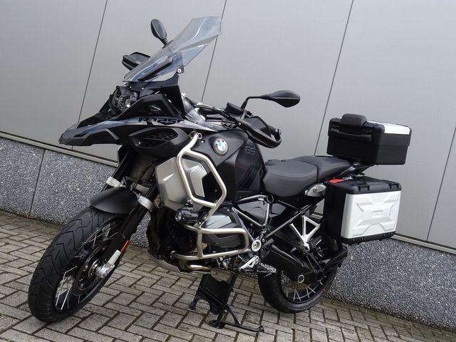 bmw - r-1250-gs-adventure