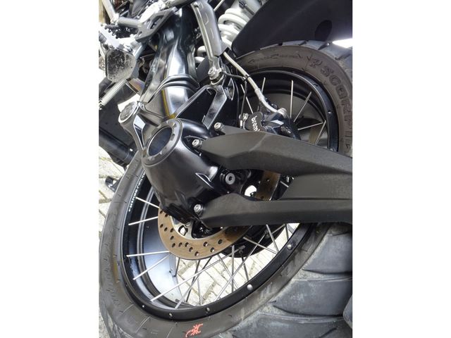 bmw - r-1250-gs-adventure