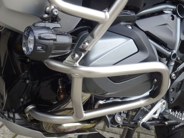 bmw - r-1250-gs-adventure