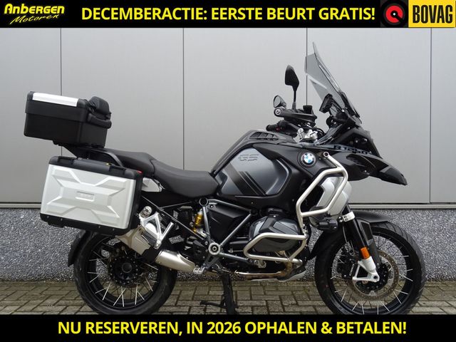 bmw - r-1250-gs-adventure