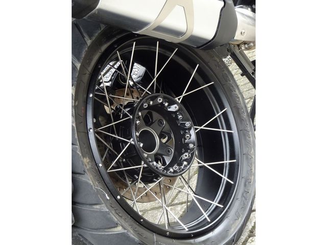 bmw - r-1250-gs-adventure