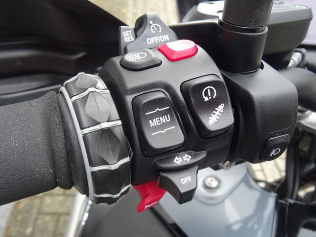 bmw - r-1250-gs-adventure