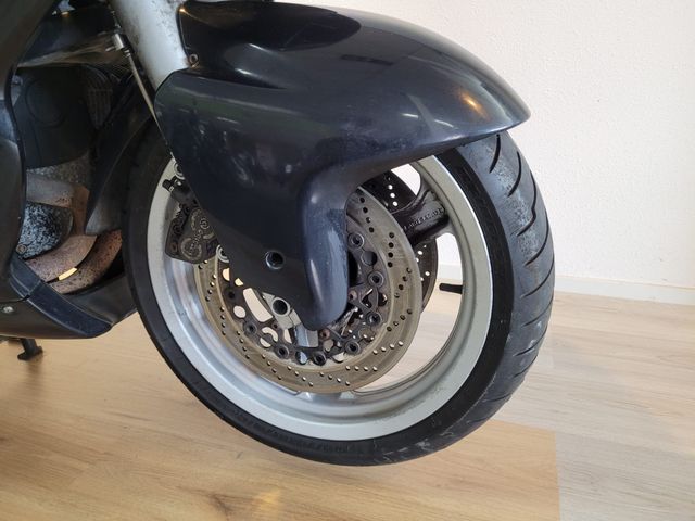 bmw - r-1100-rt-abs