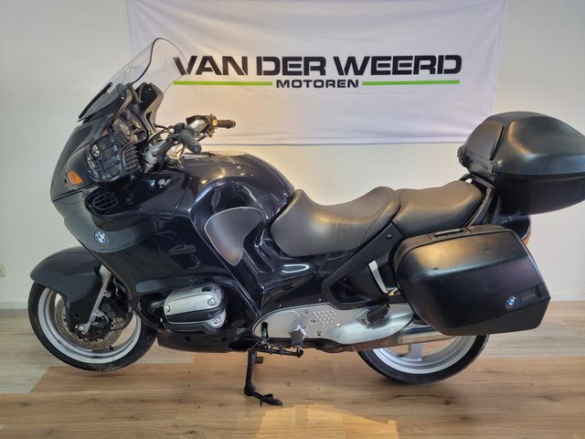 bmw - r-1100-rt-abs