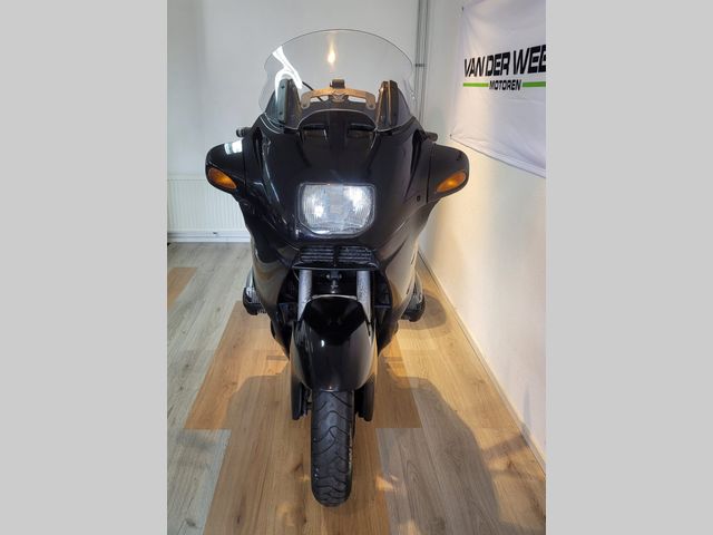 bmw - r-1100-rt-abs