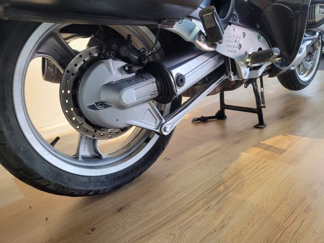 bmw - r-1100-rt-abs