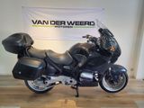BMW R 1100 RT ABS