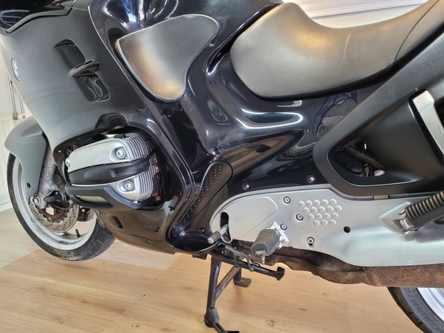 bmw - r-1100-rt-abs
