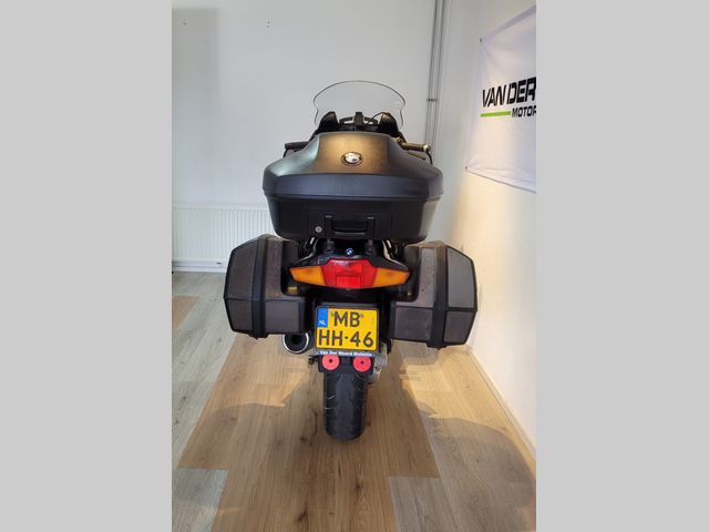 bmw - r-1100-rt-abs