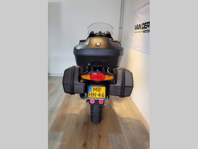 bmw - r-1100-rt-abs