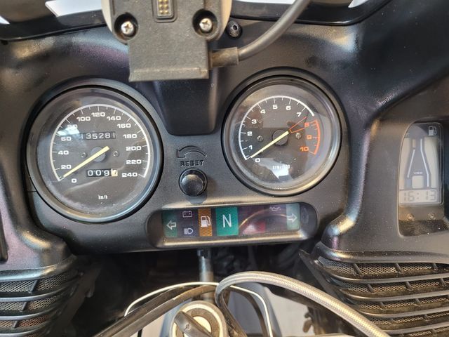 bmw - r-1100-rt-abs