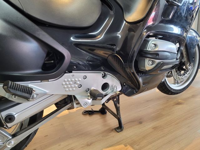 bmw - r-1100-rt-abs