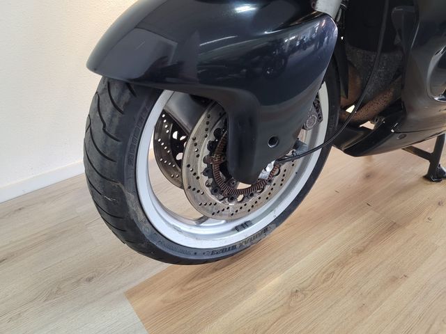 bmw - r-1100-rt-abs