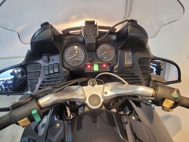 bmw - r-1100-rt-abs