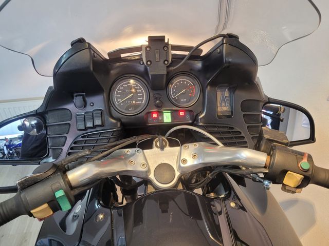 bmw - r-1100-rt-abs