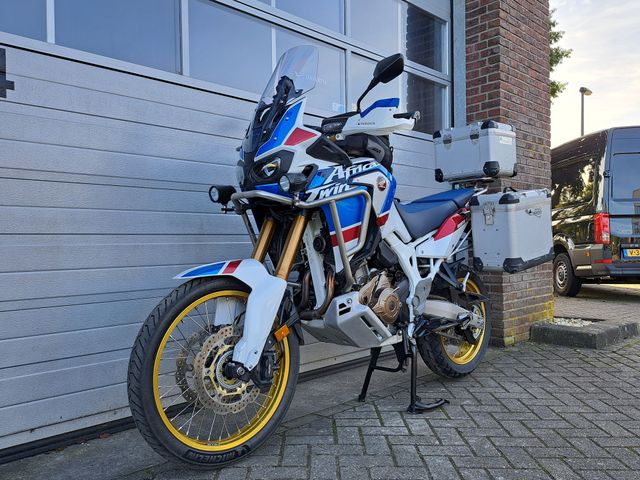 honda - crf-1000-l-africa-twin-dct-adventure-sports