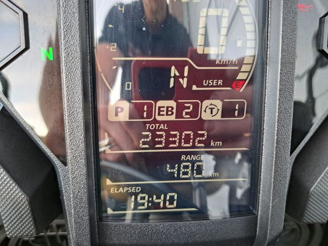 honda - crf-1000-l-africa-twin-dct-adventure-sports