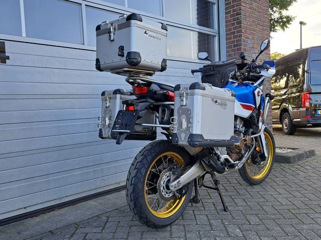 honda - crf-1000-l-africa-twin-dct-adventure-sports